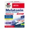 Doppelherz Melatonin Direct Zasypiaj szybciej, 20 szt