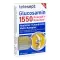 Tetesept Glucosamine 1550 tabletki powlekane (40 sztuk)