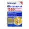 Tetesept Glucosamine 1550 tabletki powlekane (40 sztuk)