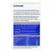Tetesept Glucosamine 1550 tabletki powlekane (40 sztuk)