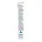 Tetesept Glucosamine 1550 tabletki powlekane (40 sztuk)