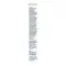 Tetesept Glucosamine 1550 tabletki powlekane (40 sztuk)