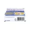 Tetesept Glucosamine 1550 tabletki powlekane (40 sztuk)