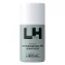 Dezodorant Lierac Homme, 50 ml