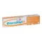 Diarsanyl Plus suplement diety do wstrzykiwań dla źrebiąt/cieląt, 60 ml