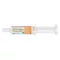 Diarsanyl Plus suplement diety do wstrzykiwań dla źrebiąt/cieląt, 60 ml
