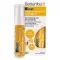 Betteryou Boost Witamina B12 w sprayu bezpośrednim, 25 ml