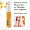 Betteryou Boost Witamina B12 w sprayu bezpośrednim, 25 ml