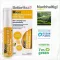 Betteryou Boost Witamina B12 w sprayu bezpośrednim, 25 ml