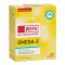 WEPA Kapsułki Omega-3, 60 kapsułek