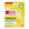 WEPA Kapsułki Omega-3, 60 kapsułek