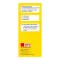 WEPA Kapsułki Omega-3, 60 kapsułek