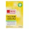 Wepa Calcium + D3 + K2 tabletki, 30 szt