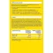 Wepa Calcium + D3 + K2 tabletki, 30 szt