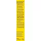 Wepa Calcium + D3 + K2 tabletki, 30 szt
