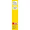 Wepa Calcium + D3 + K2 tabletki, 30 szt