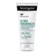 Neutrogena Norweski krem do stóp bogaty w formułę, 100 ml