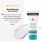 Instructions for use for Neutrogena Norweski krem do stóp bogaty w formułę, 100 ml - 5