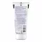 Neutrogena Norweski krem do stóp bogaty w formułę, 100 ml
