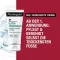 Neutrogena Norweski krem do stóp bogaty w formułę, 100 ml