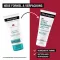 Neutrogena Norweski krem do stóp bogaty w formułę, 100 ml