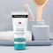 Neutrogena Norweski krem do stóp bogaty w formułę, 100 ml