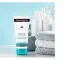 Instructions for use for Neutrogena Norweski krem do stóp bogaty w formułę, 100 ml - 1