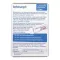 Tetesept Magnesium 500 Direct Sticks (20 sztuk)