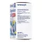 Tetesept Magnesium 500 Direct Sticks (20 sztuk)