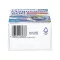 Tetesept Magnesium 500 Direct Sticks (20 sztuk)