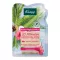 Kąpiel bąbelkowa Kneippa 20 minut pod palmami (50 ml)