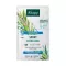Kryształy do kąpieli Kneippa Sport Regeneracja, 60 g