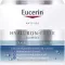 EUCERIN Wypełniacz hialuronowy Anti-Age Moist.Boos.Night, 50 ml
