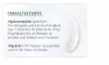 Instructions for use for EUCERIN Wypełniacz hialuronowy Anti-Age Moist.Boos.Night, 50 ml - 3