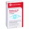 HYALURON AL Krople do oczu 1,5 mg/ml, 2 x 10 ml