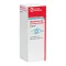 Kwas hialuronowy AL żelowe krople do oczu 3 mg/ml, 1X10 ml