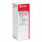 Kwas hialuronowy AL żelowe krople do oczu 3 mg/ml, 1X10 ml