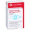 HYALURON AL Żelowe krople do oczu 3 mg/ml, 2 x 10 ml