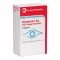 Kwas hialuronowy AL żelowe krople do oczu 3 mg/ml, 2X10 ml