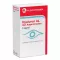 Kwas hialuronowy AL żelowe krople do oczu 3 mg/ml, 2X10 ml