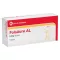 Kwas foliowy AL 5 mg tabletki, 20 szt