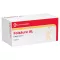 Kwas foliowy AL 5 mg tabletki, 100 sztuk