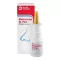 Woda morska AL Plus spray do nosa, 20 ml