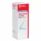 Woda morska AL Plus spray do nosa, 20 ml