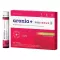 Ampułki do picia Aronia + Pro Immun, 7x25 ml