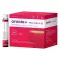 Ampułki do picia Aronia + Pro Immun, 30X25 ml