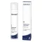 Dermasence Hyalusome żel oczyszczający, 100 ml