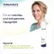 Dermasence Hyalusome żel oczyszczający, 100 ml