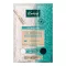 Kneipp 2w1 dodatek do kąpieli 20min.morska bryza 40g+10ml (1 opakowanie)