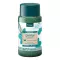Kryształy do kąpieli Kneipp Goodbye Stres (600 g)